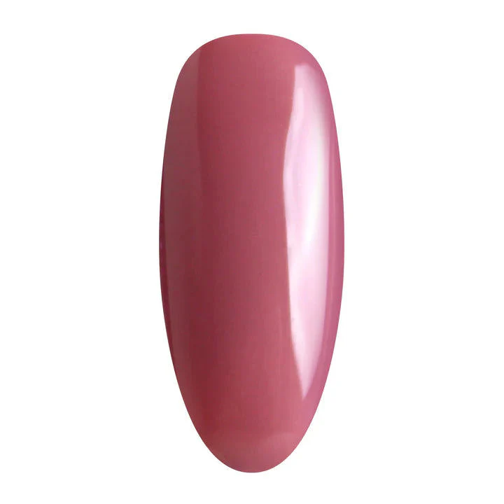 Elite Gel & Lacquer Duo #25 - Image 2