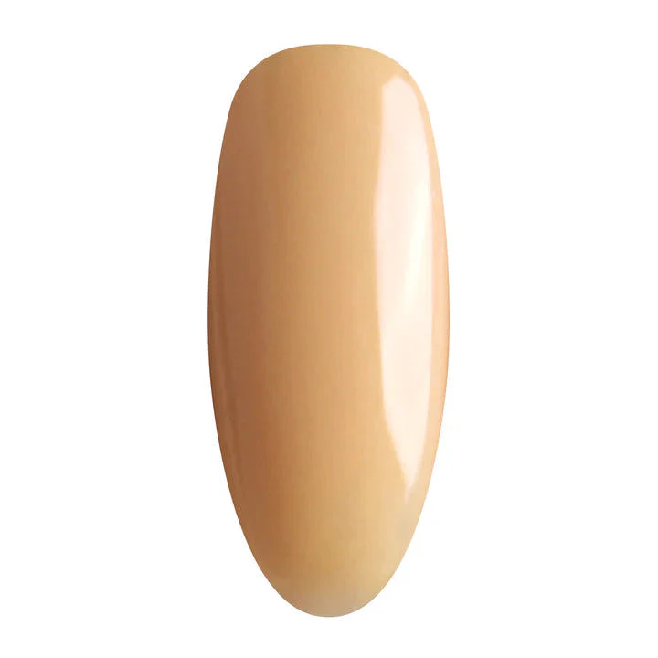 Elite Gel & Lacquer Duo #27 - Image 2
