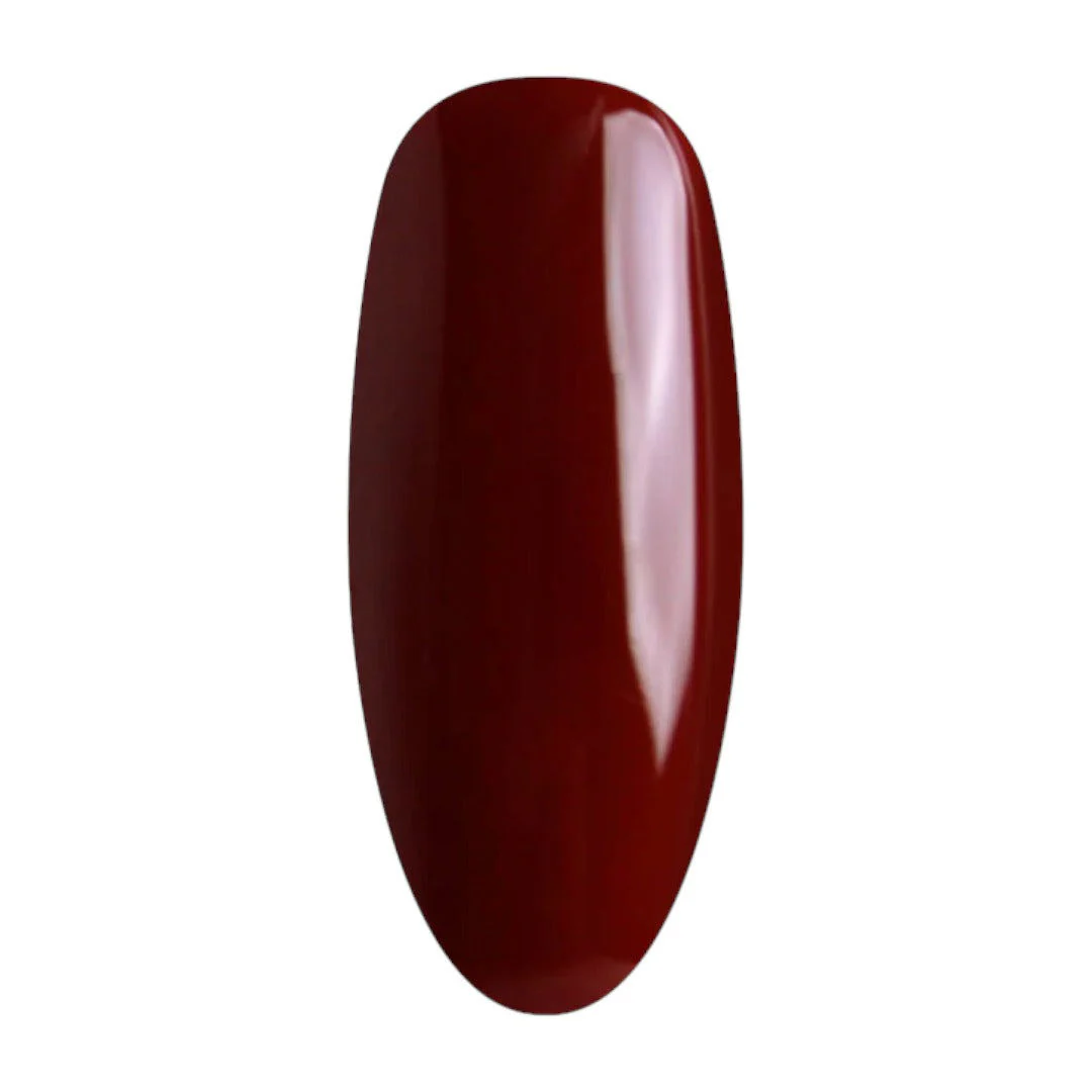 Elite Gel & Lacquer Duo #31 - Image 2