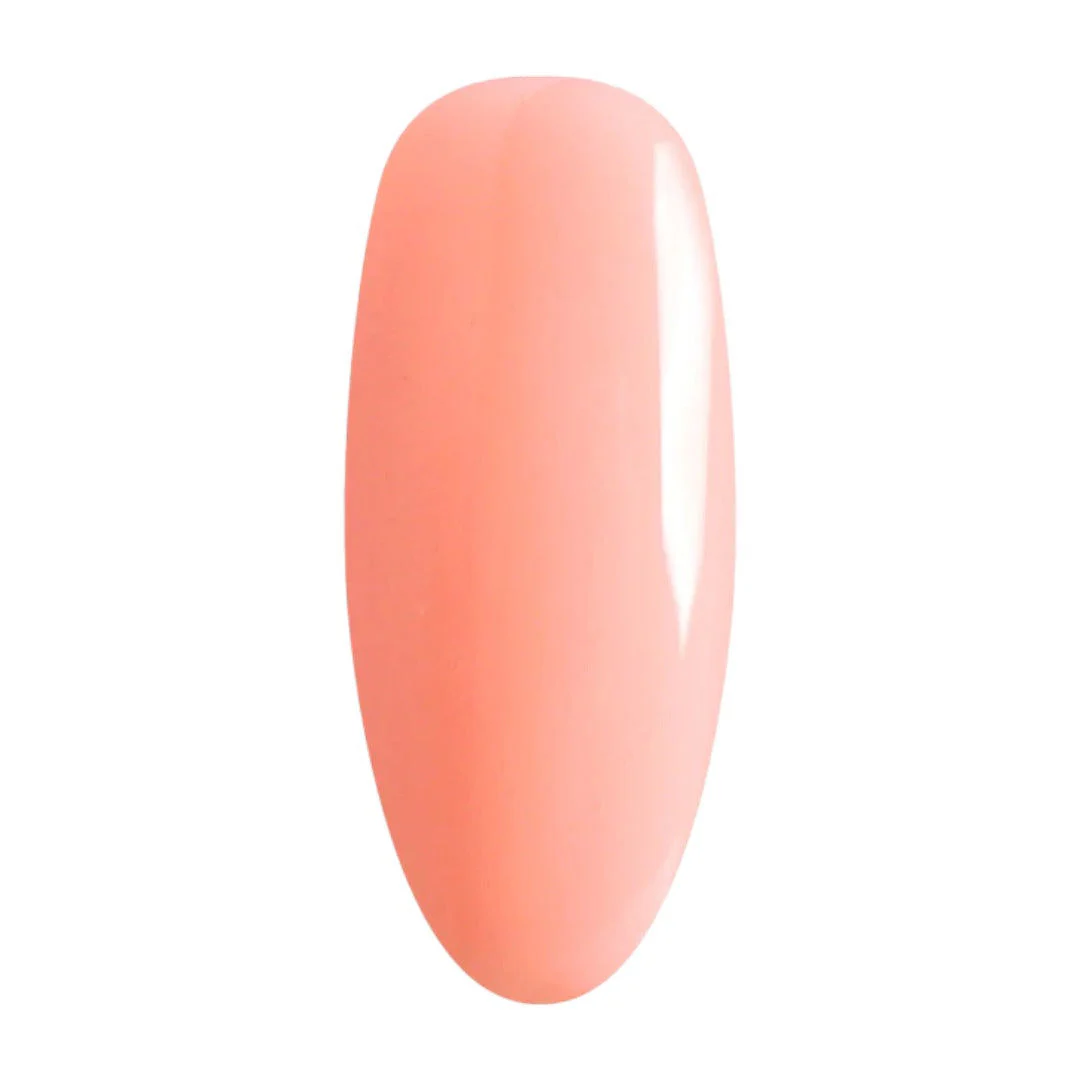 Elite Gel & Lacquer Duo #37 - Image 2