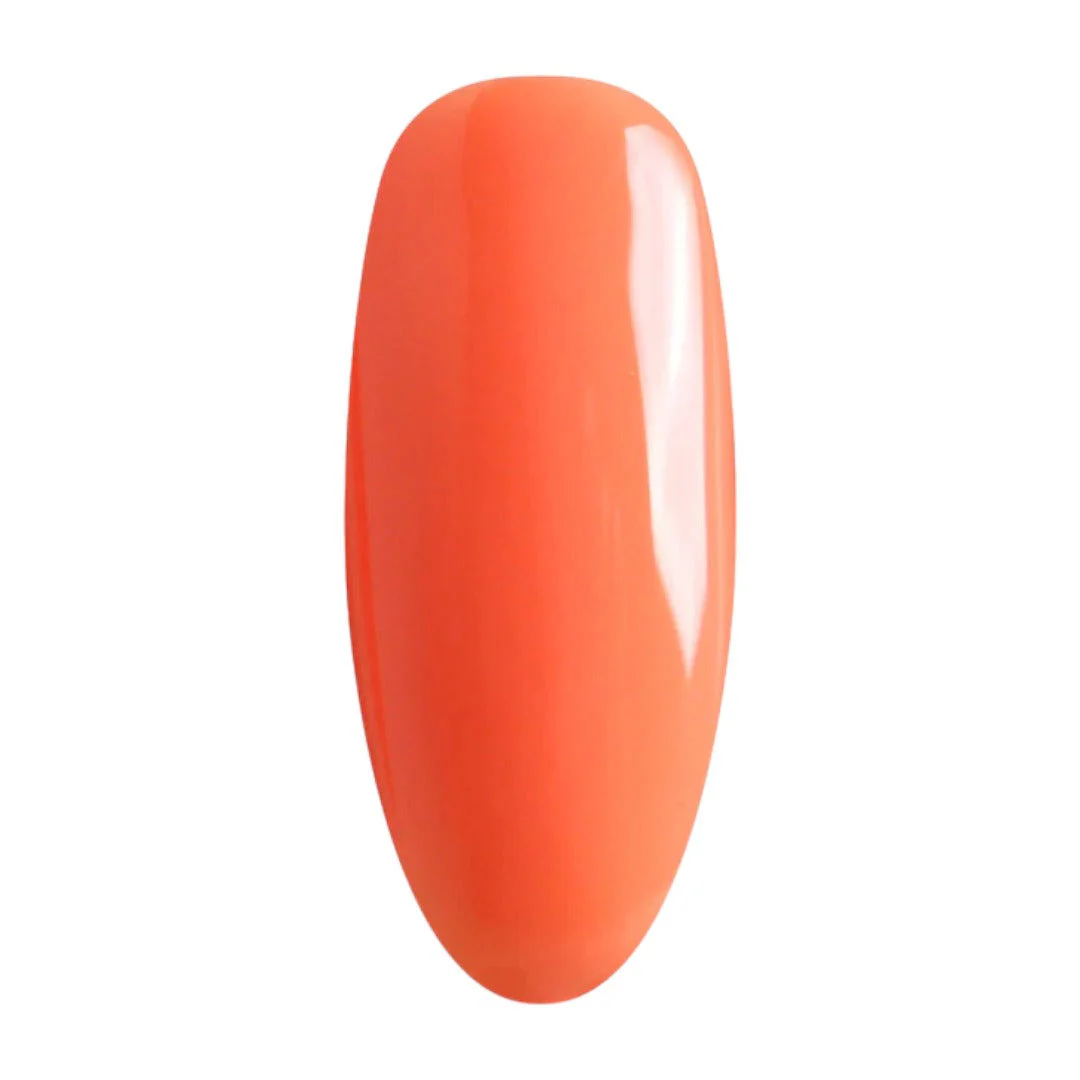 Elite Gel & Lacquer Duo #39 - Image 2