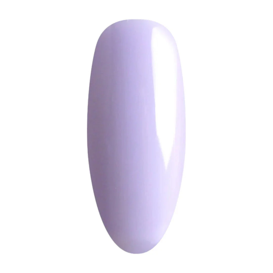 Elite Gel & Lacquer Duo #43 - Image 2