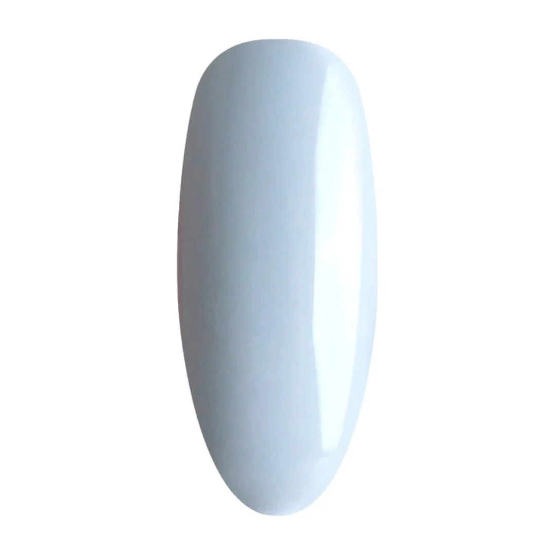 Elite Gel & Lacquer Duo #54 - Image 2