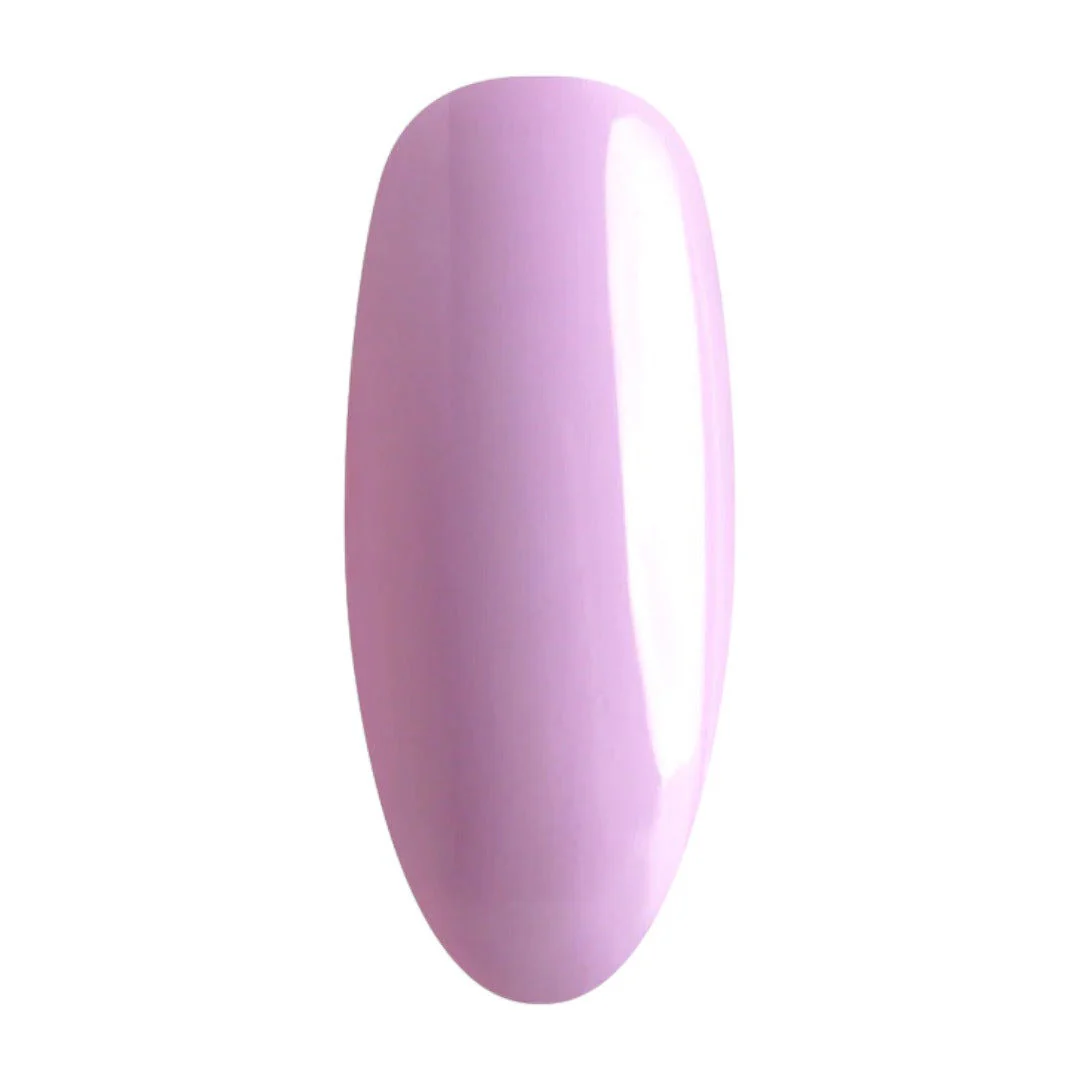 Elite Gel & Lacquer Duo #57 - Image 2