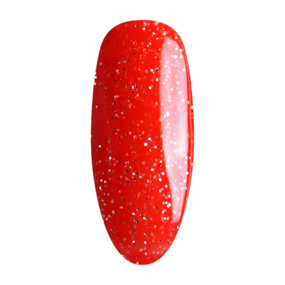 Elite Gel & Lacquer Duo #62 - Image 2