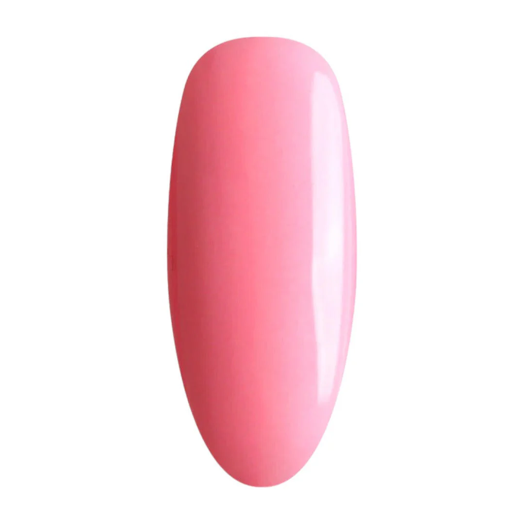 Elite Gel & Lacquer Duo #71 - Image 2