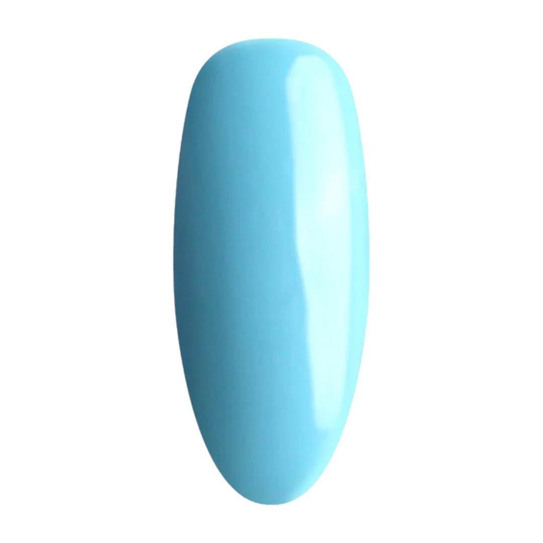 Elite Gel & Lacquer Duo #78 - Image 2