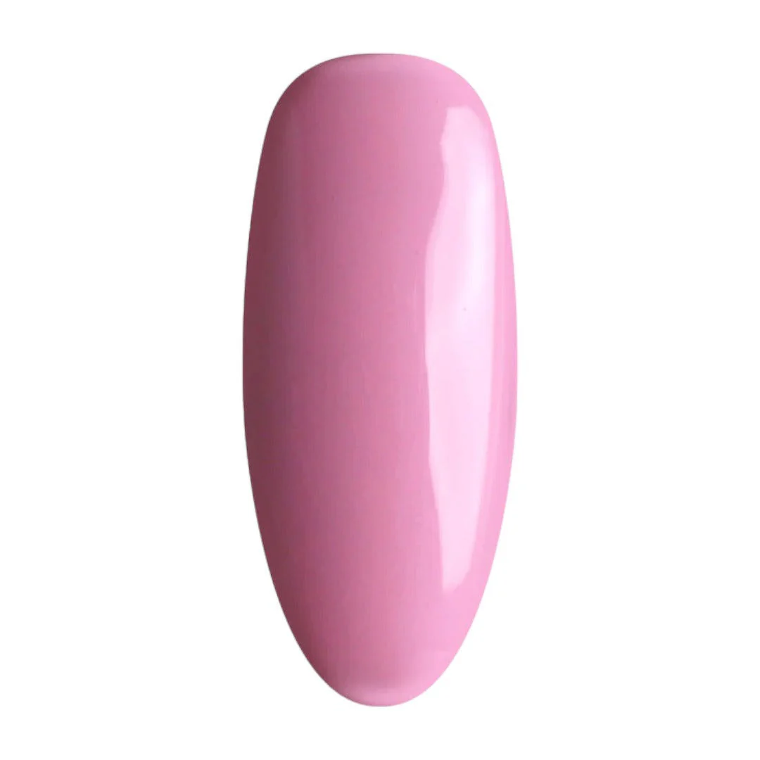 Elite Gel & Lacquer Duo #92 - Image 2