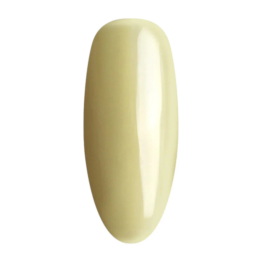 Elite Gel & Lacquer Duo #93 - Image 2