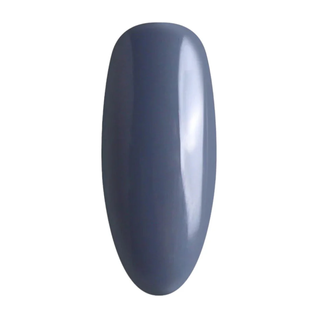 Elite Gel & Lacquer Duo #97 - Image 2