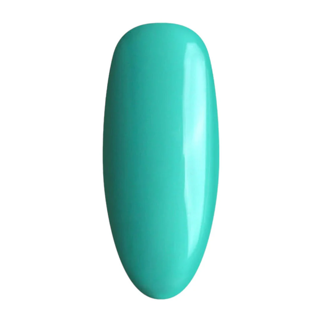 Elite Gel & Lacquer Duo #91 - Image 2