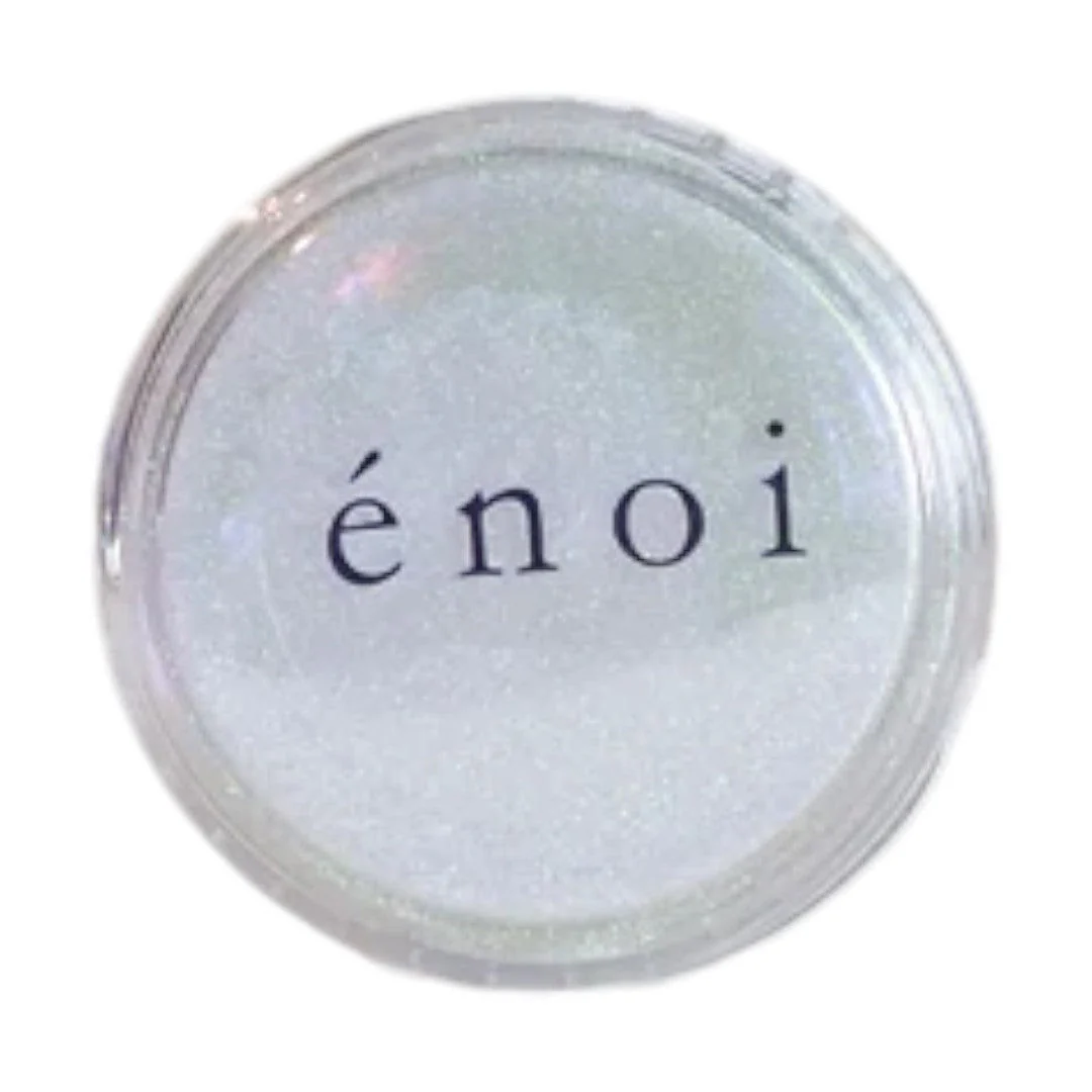 Enoi Chrome Powder - Water #WP4