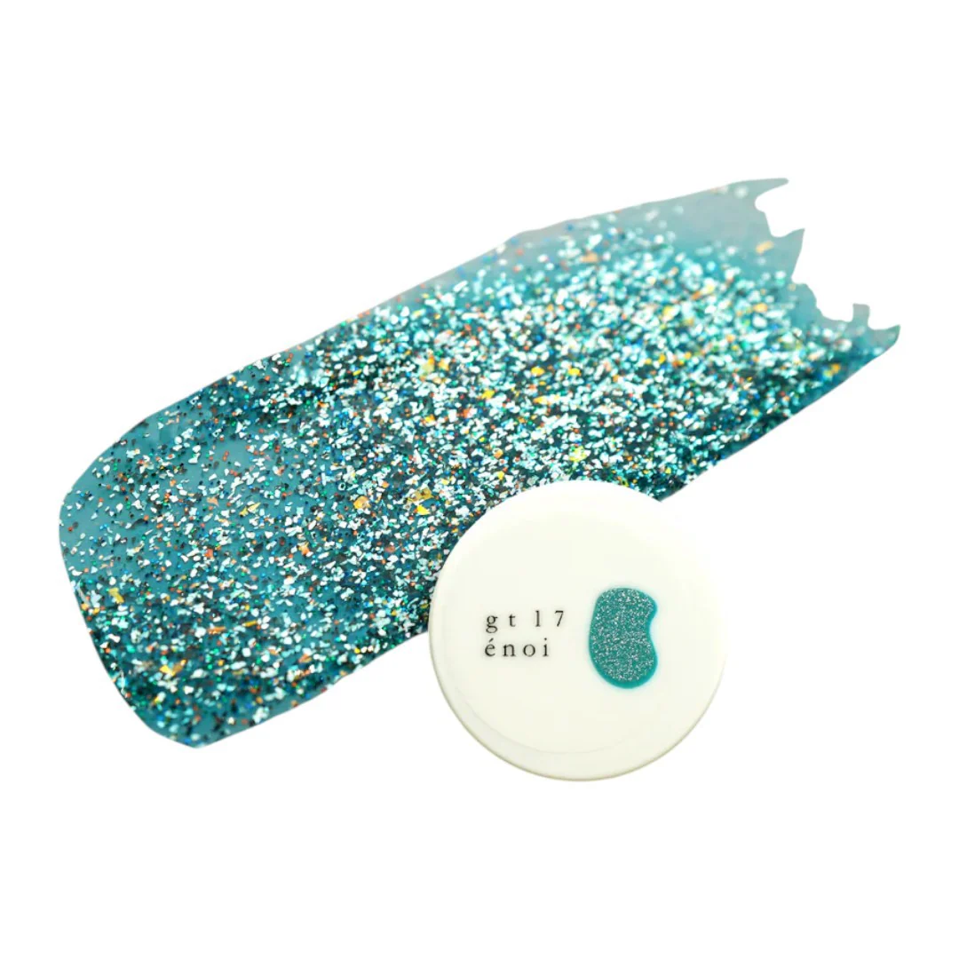 Enoi - Cool Tone Bundle (6pc) - Image 6