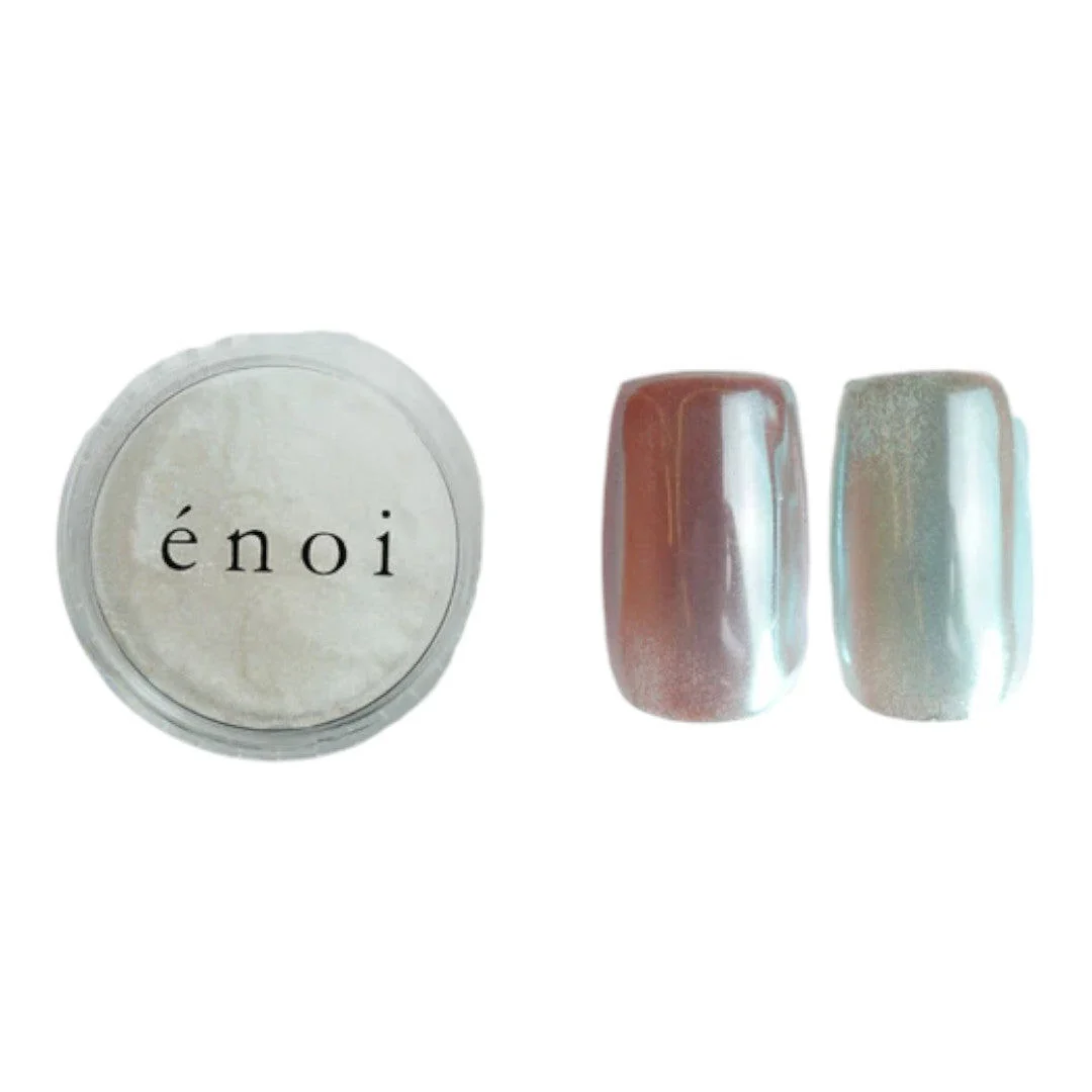 Enoi - Cool Tone Bundle (6pc) - Image 7
