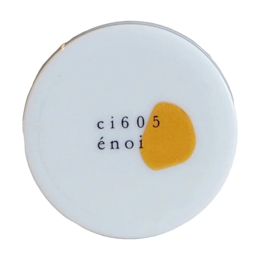 Enoi Gel Polish - Citrus Series #CI601-CI610 Collection - Image 11