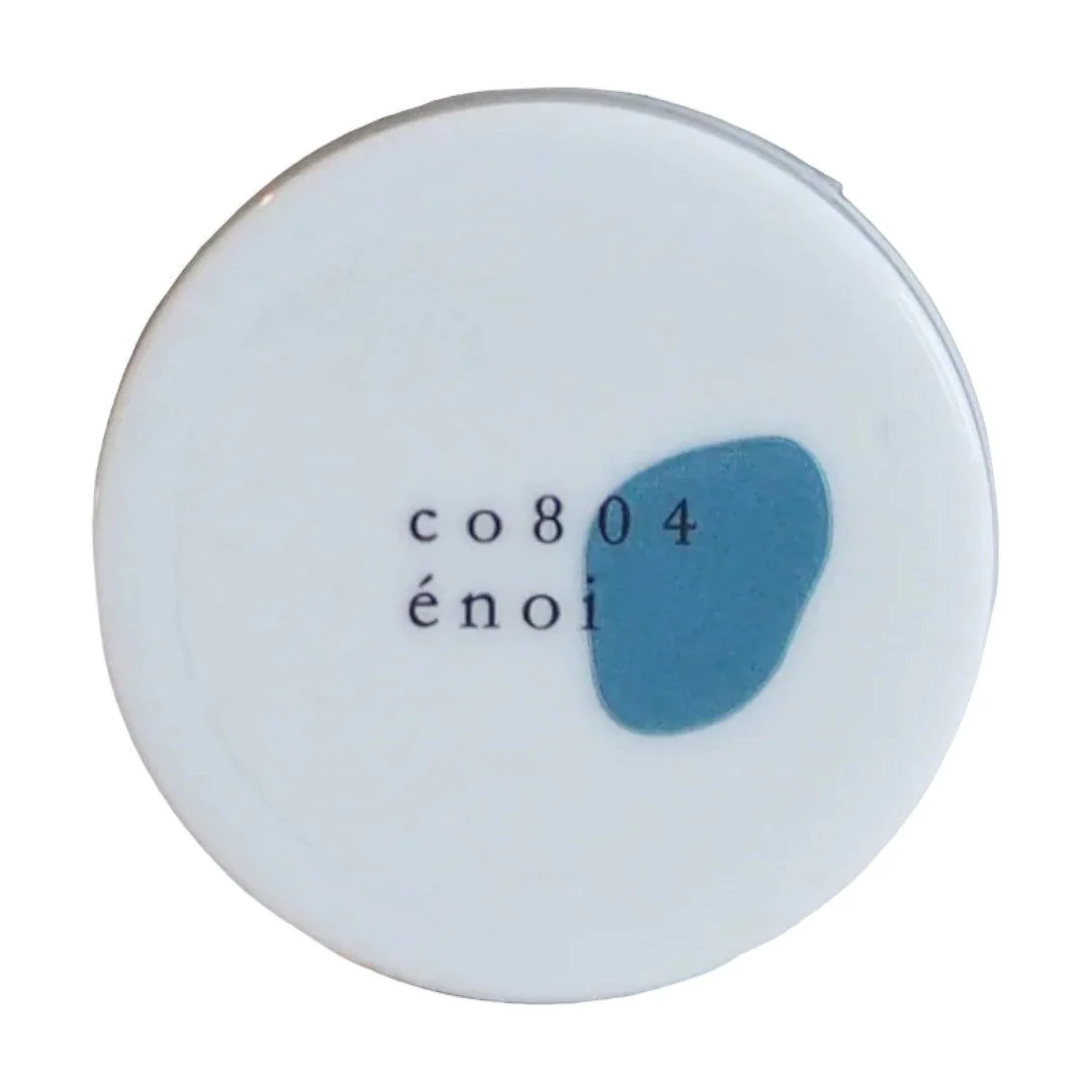 Enoi Gel Polish - Cool Series #CO804