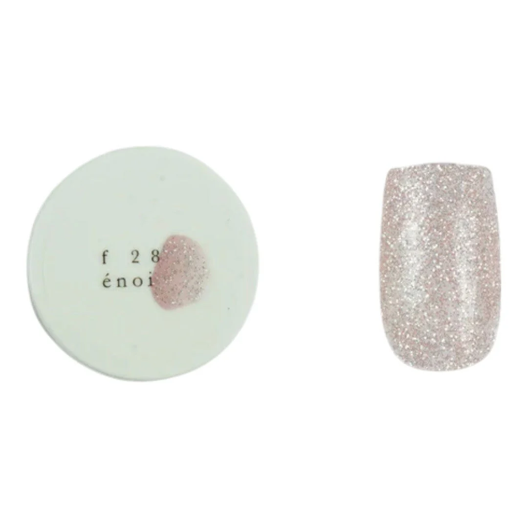 Enoi Gel Polish - Diamond Flash #F23-F42 Collection - Image 9