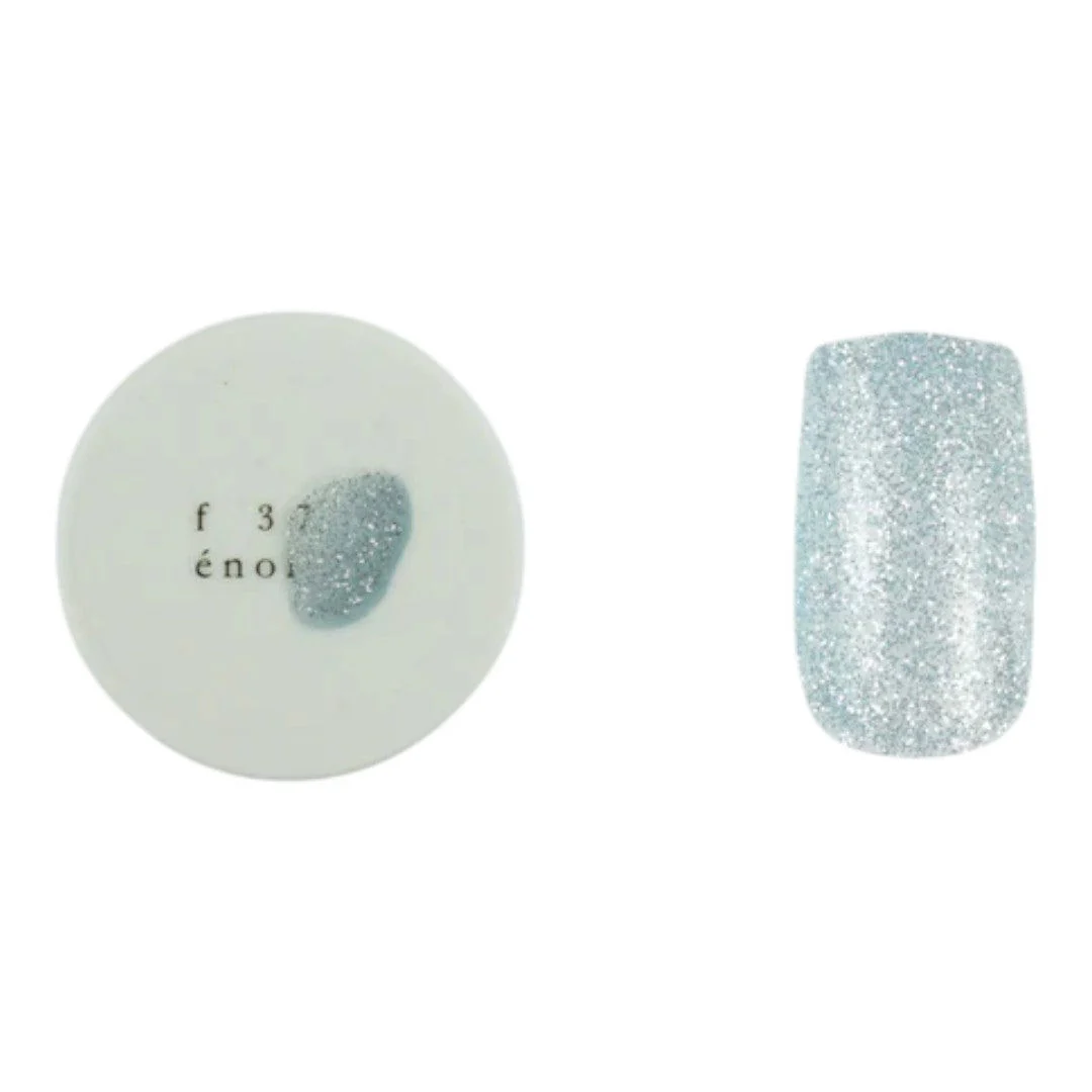 Enoi Gel Polish - Diamond Flash #F37