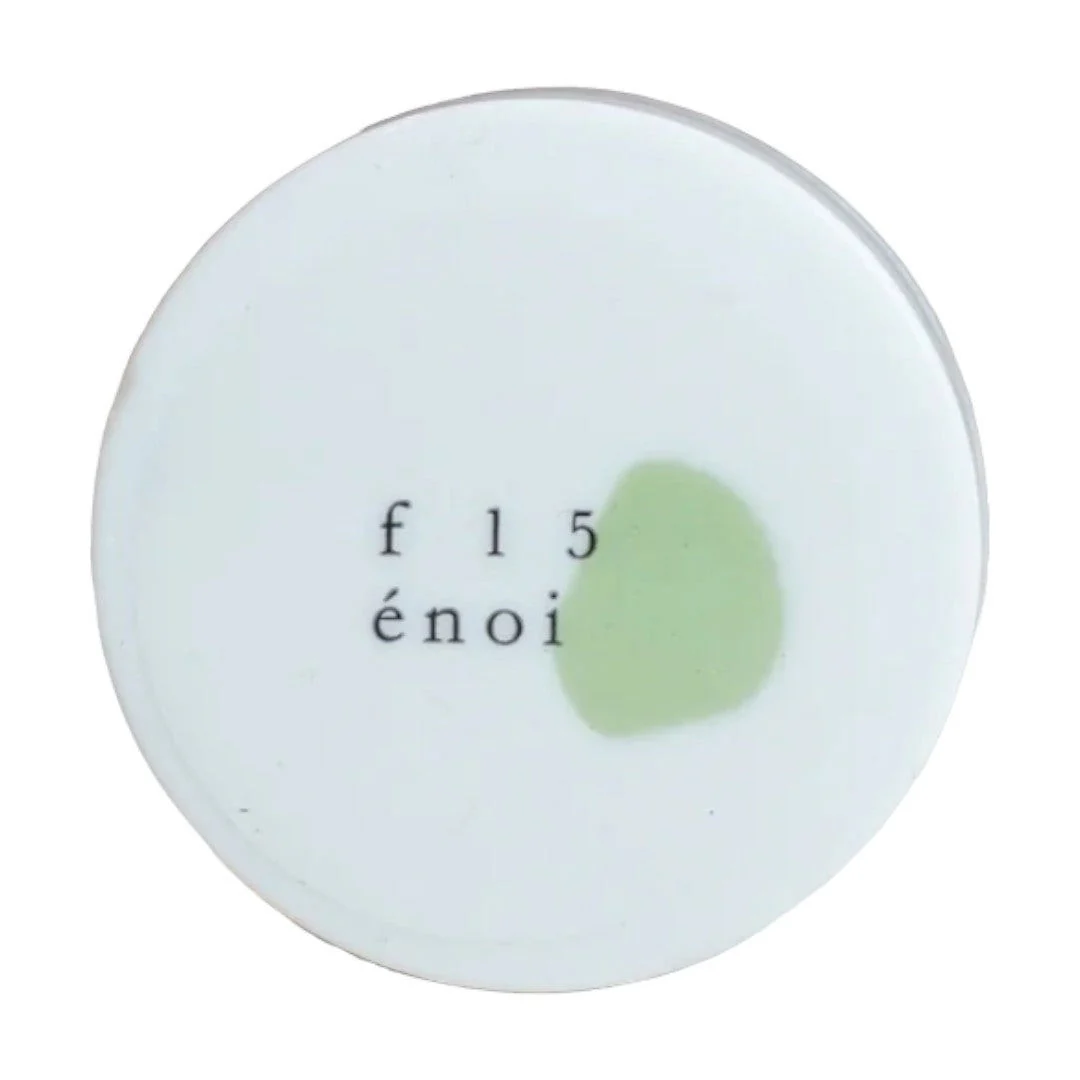 Enoi Gel Polish - Flash Series #F15
