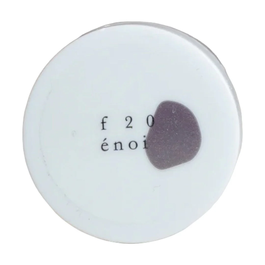 Enoi Gel Polish - Flash Series #F20