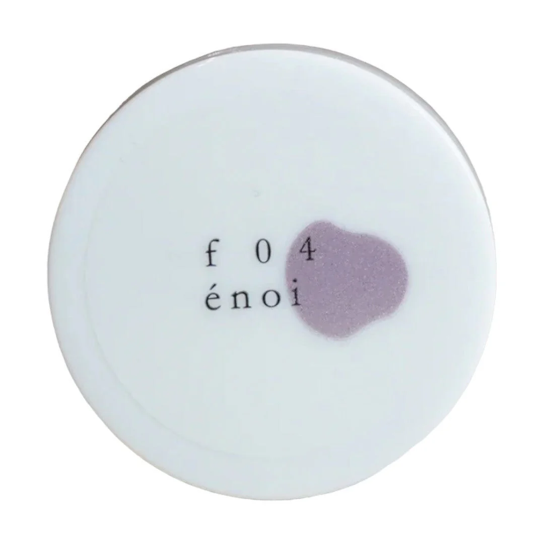 Enoi Gel Polish - Flash Series #F4