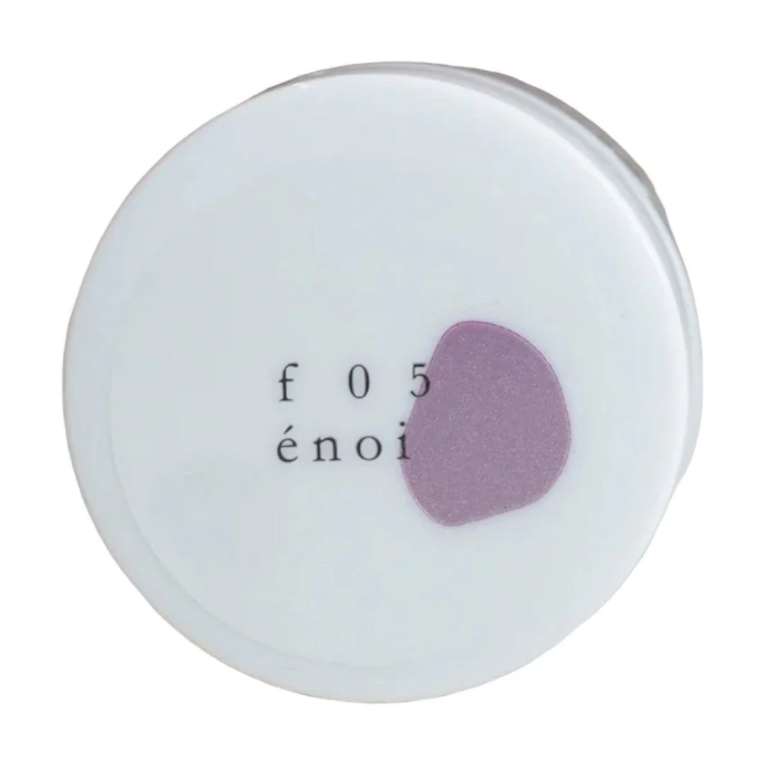 Enoi Gel Polish - Flash Series #F5