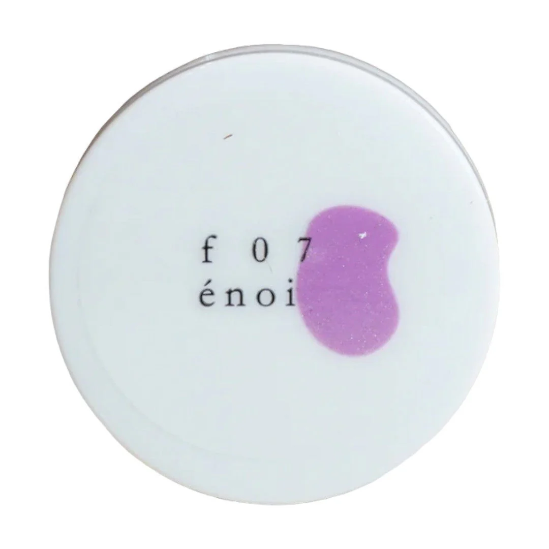 Enoi Gel Polish - Flash Series #F7