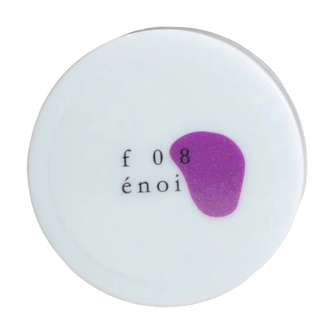 Enoi Gel Polish - Flash Series #F8