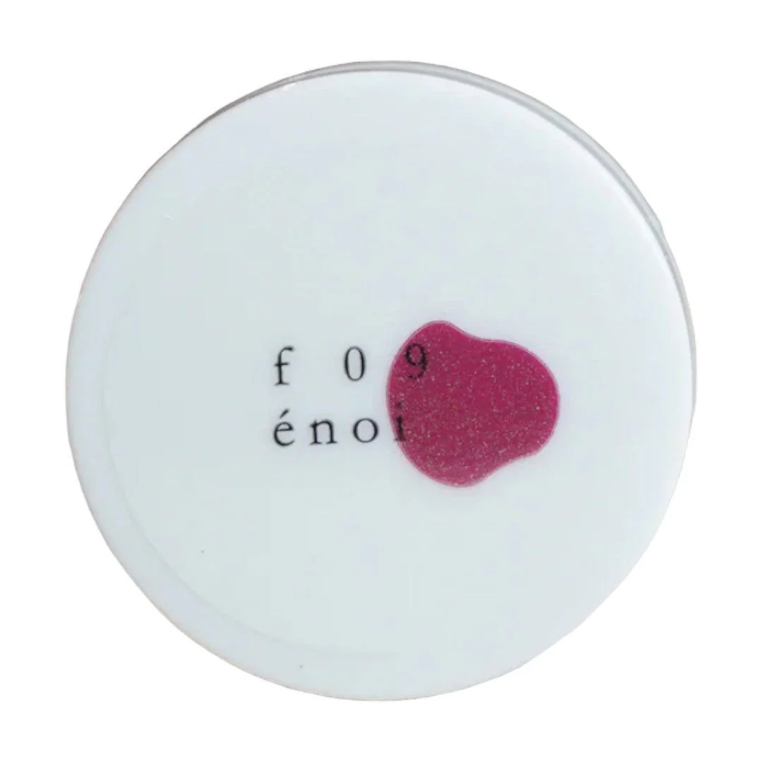 Enoi Gel Polish - Flash Series #F9