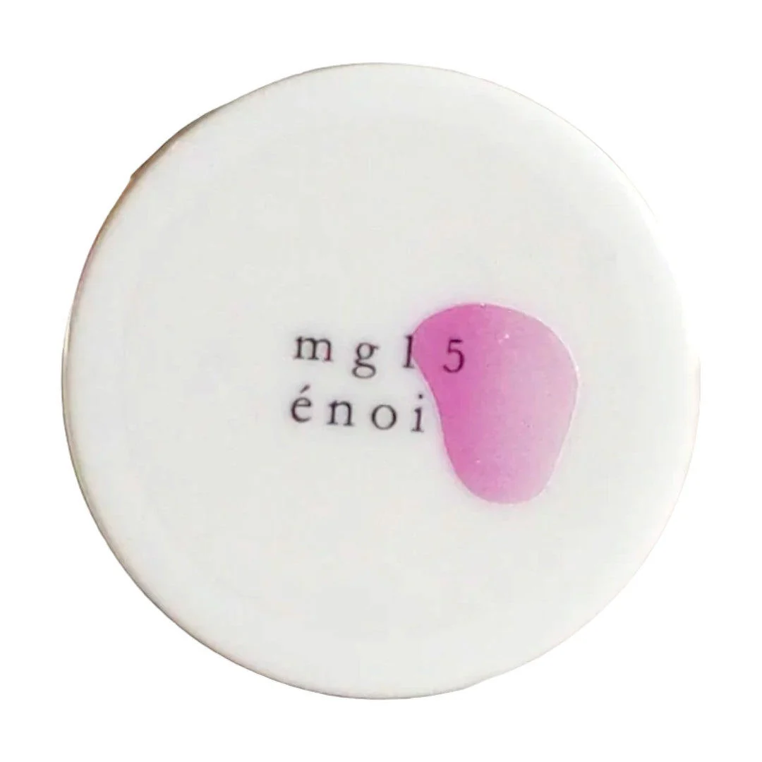 Enoi Cat Eye Gel Polish - Magnet Series #MG15