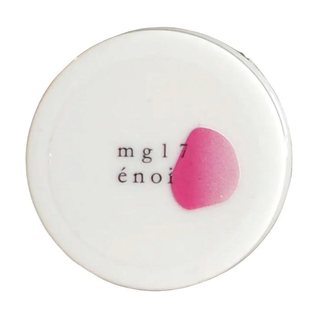 Enoi Cat Eye Gel Polish - Magnet Series #MG17