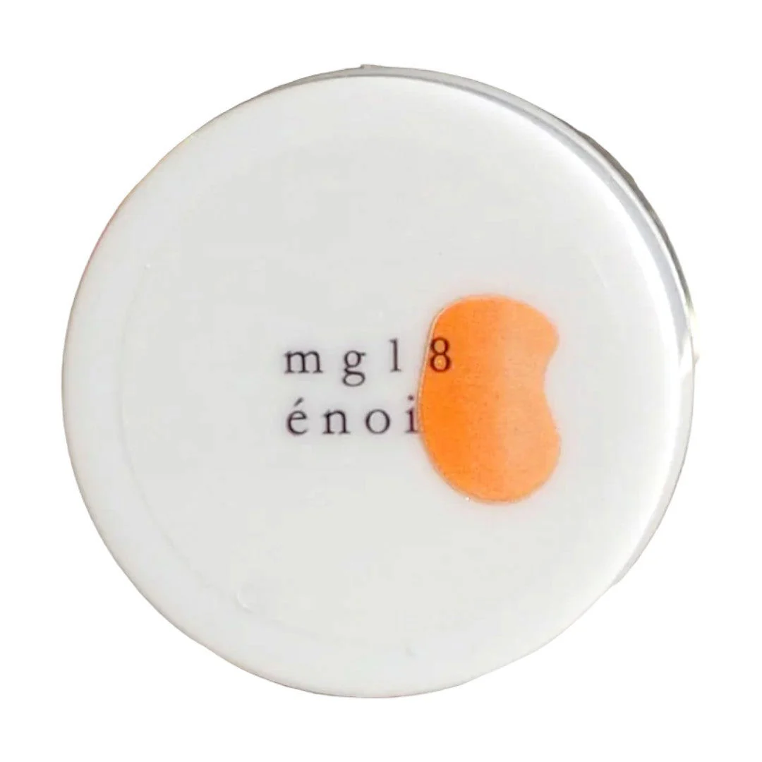 Enoi Cat Eye Gel Polish - Magnet Series #MG18