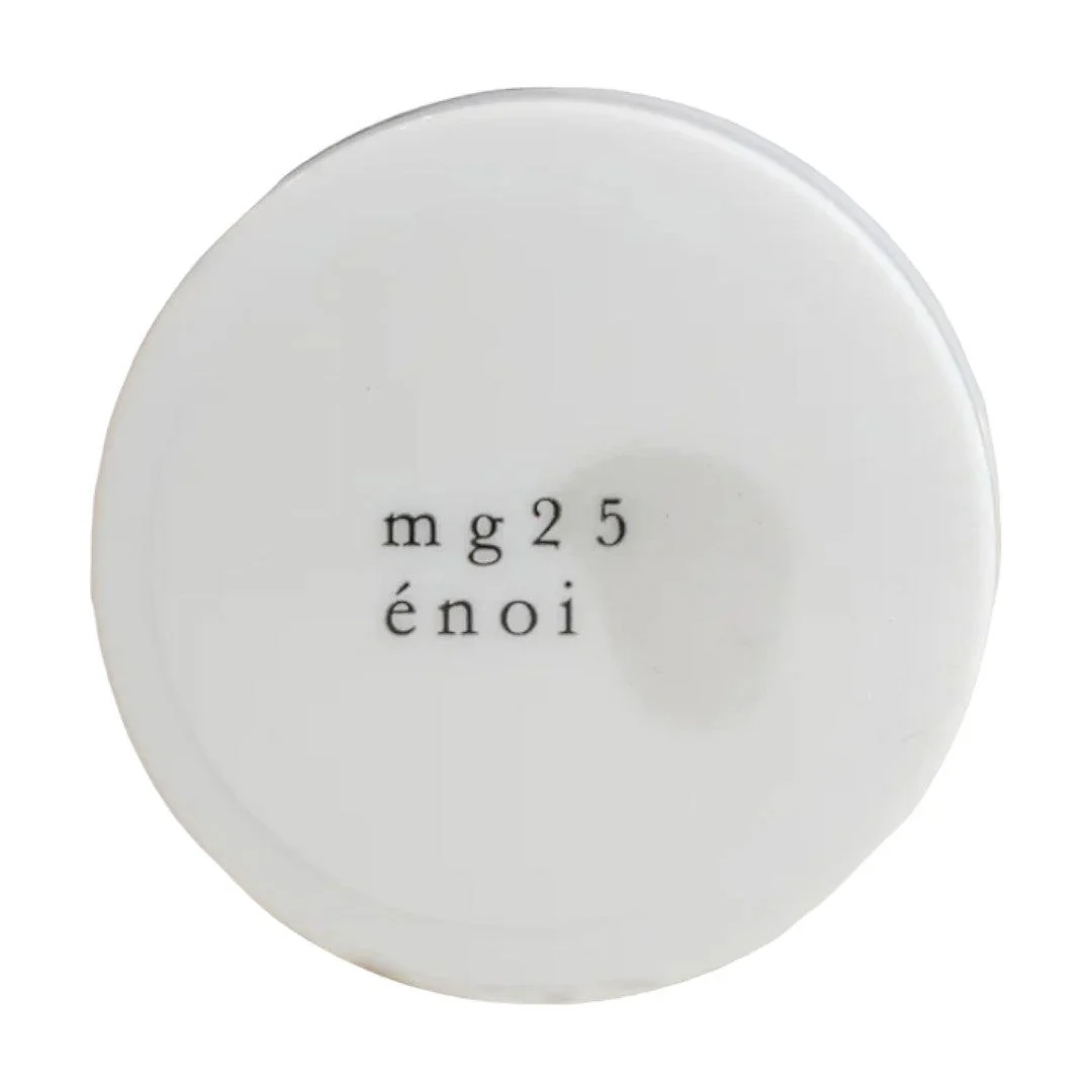 Enoi Cat Eye Gel Polish - Magnet Series #MG25