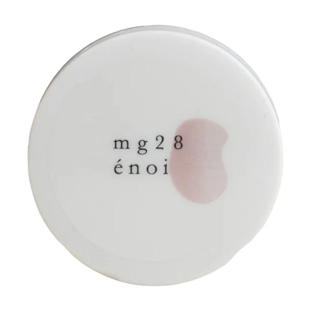Enoi Cat Eye Gel Polish - Magnet Series #MG28