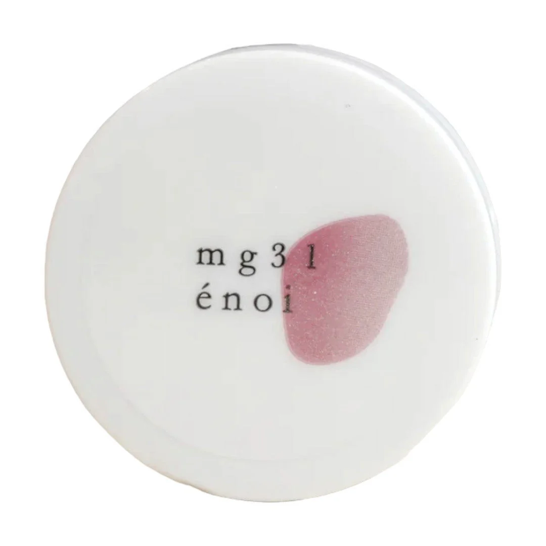 Enoi Cat Eye Gel Polish - Magnet Series #MG31