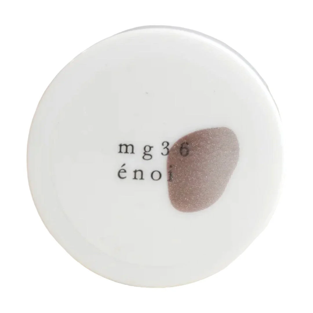 Enoi Cat Eye Gel Polish - Magnet Series #MG36