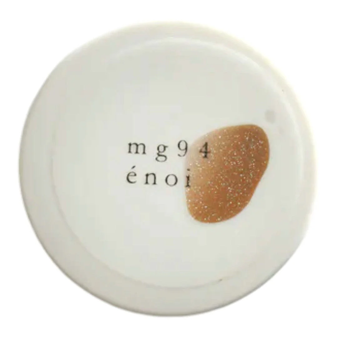 Enoi Cat Eye Gel Polish - Marron Magnet #MG94