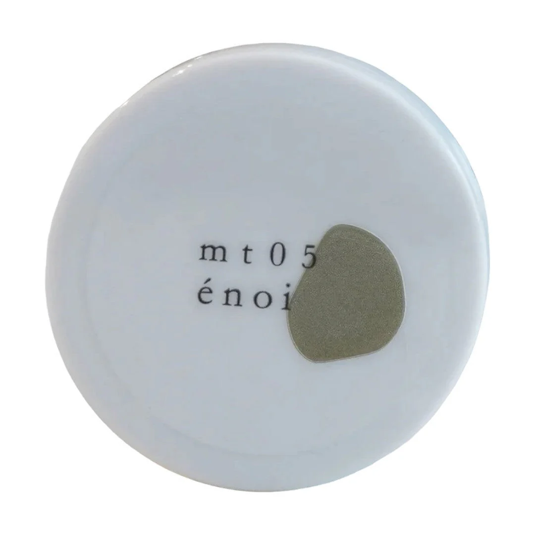 Enoi Gel Polish - Matte Series #MT05