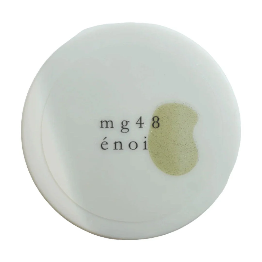 Enoi Cat Eye Gel Polish - Plumper Magnet Honey Series #MG48
