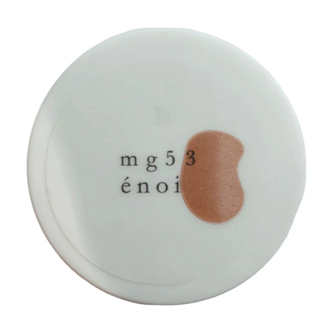 Enoi Cat Eye Gel Polish - Plumper Magnet Honey Series #MG53