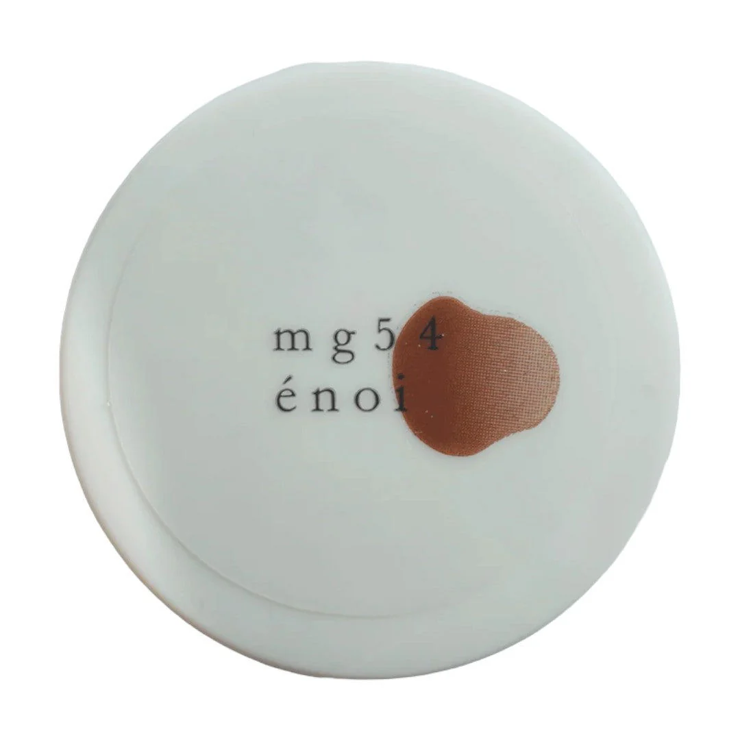 Enoi Cat Eye Gel Polish - Plumper Magnet Honey Series #MG54
