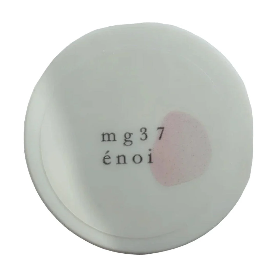 Enoi Cat Eye Gel Polish - Plumper Magnet Lip Series #MG37