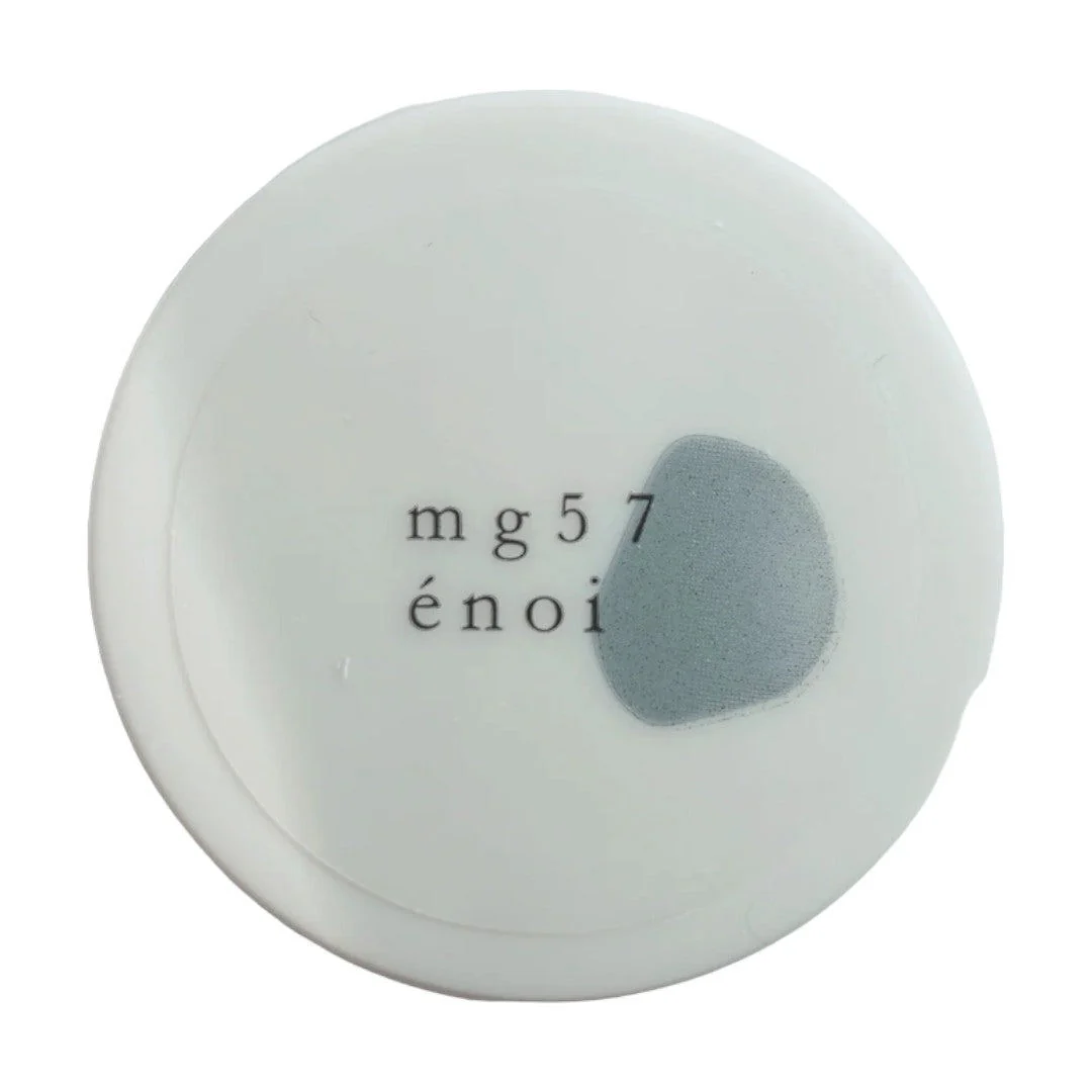 Enoi Cat Eye Gel Polish - Plumper Magnet Marine Series #MG57