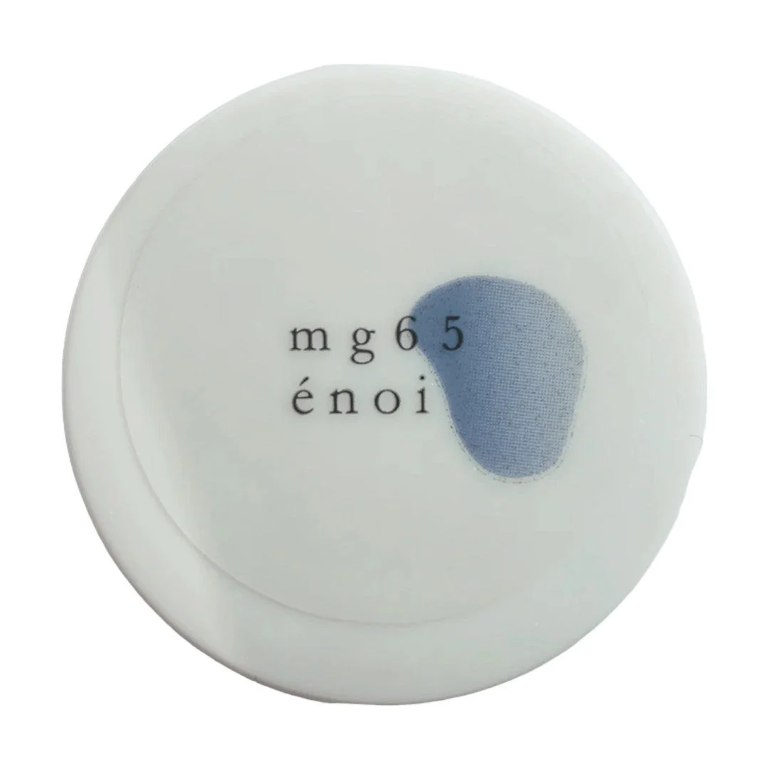 Enoi Cat Eye Gel Polish - Plumper Magnet Marine Series #MG65