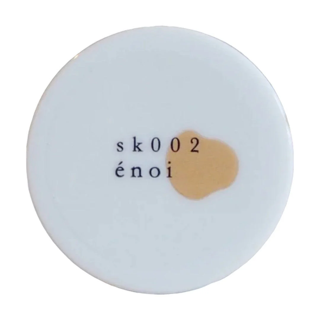 Enoi Gel Polish - Skin #SK002
