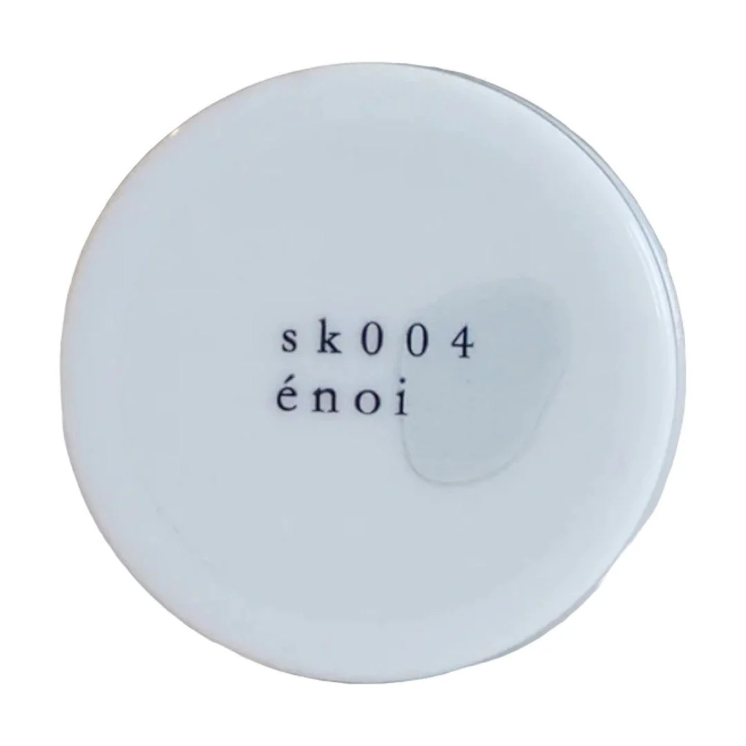 Enoi Gel Polish - Skin #SK004