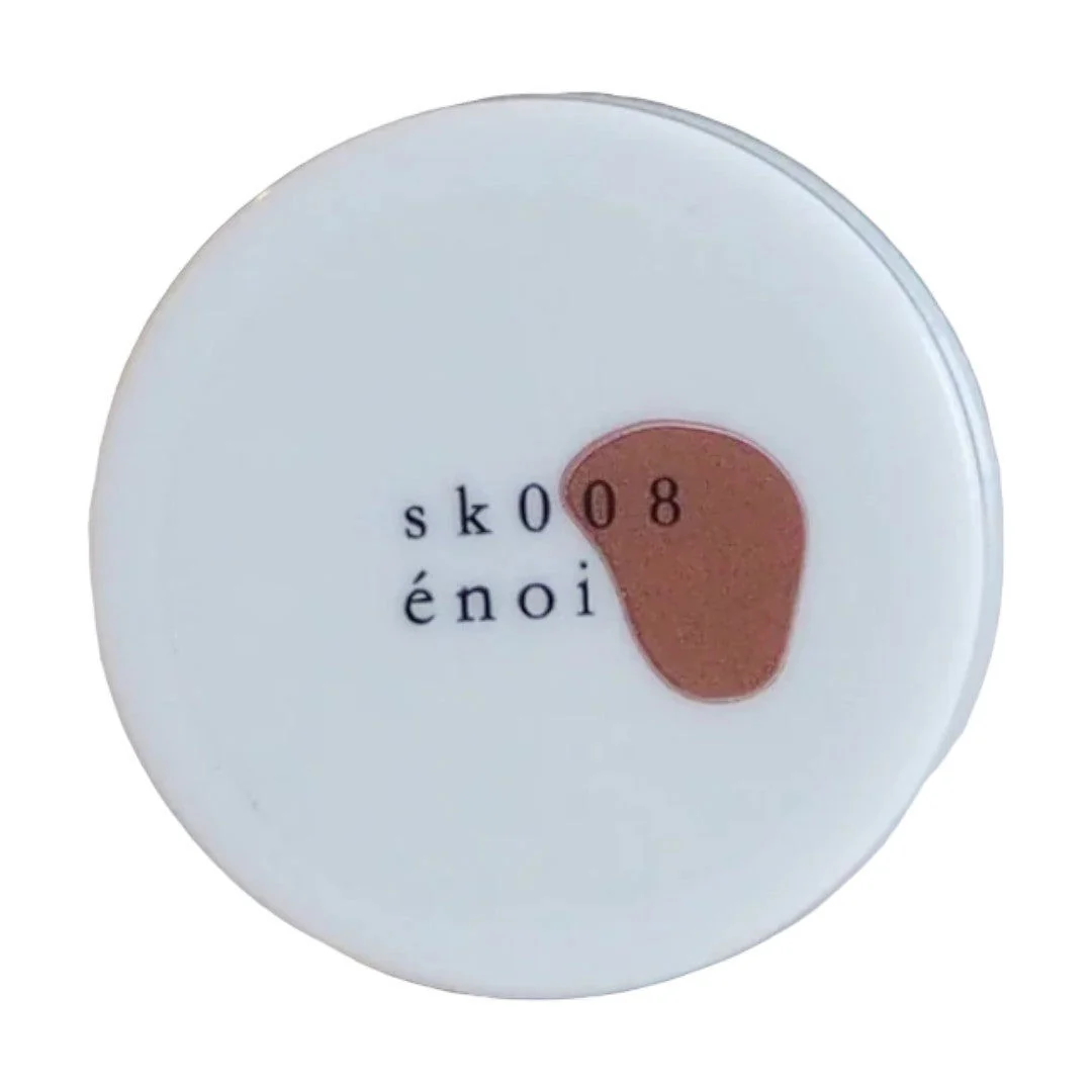 Enoi Gel Polish - Skin #SK008