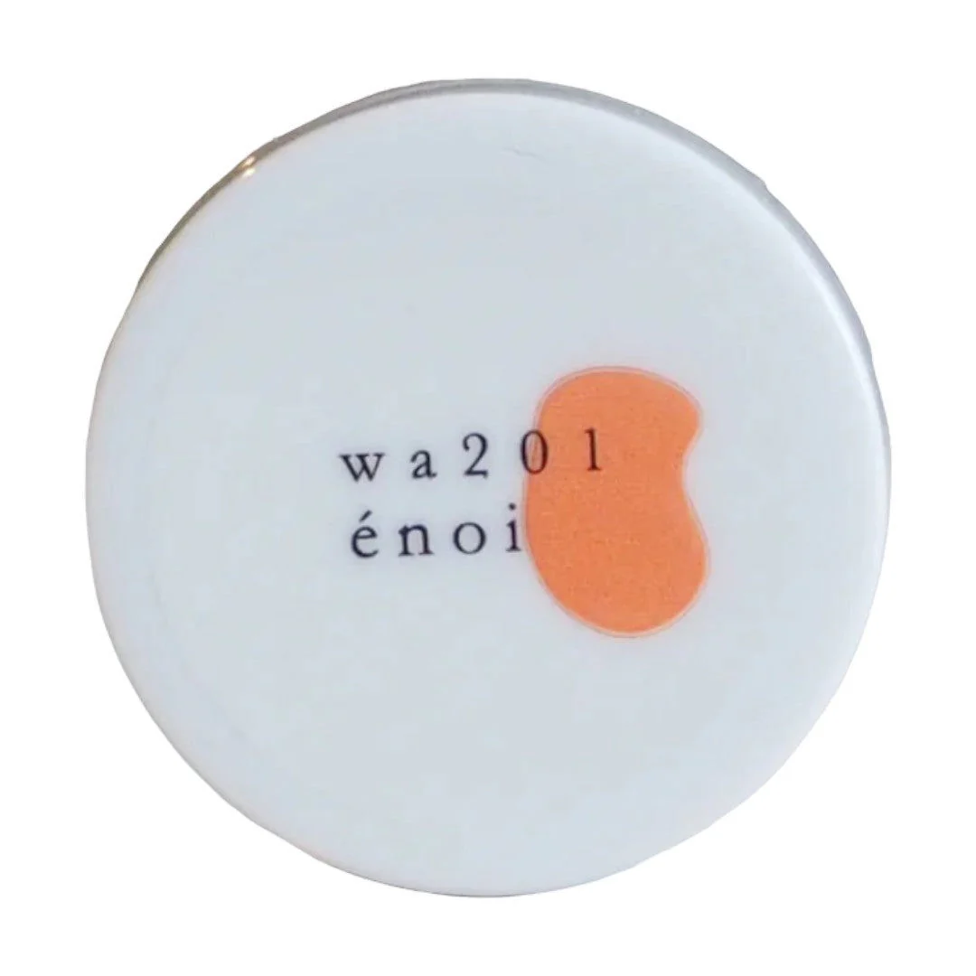 Enoi Gel Polish - Warm Series #WA201