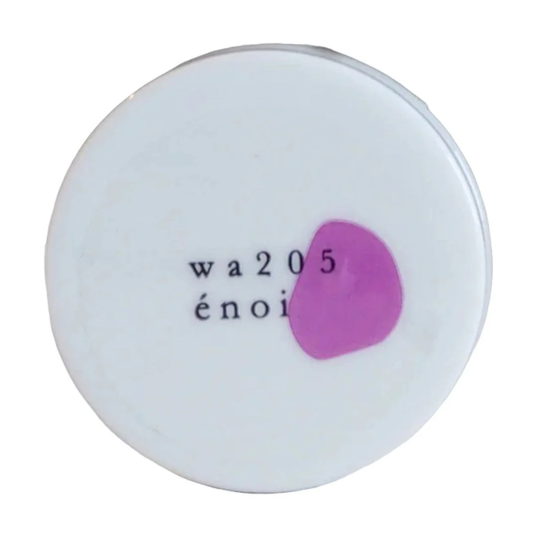Enoi Gel Polish - Warm Series #WA205