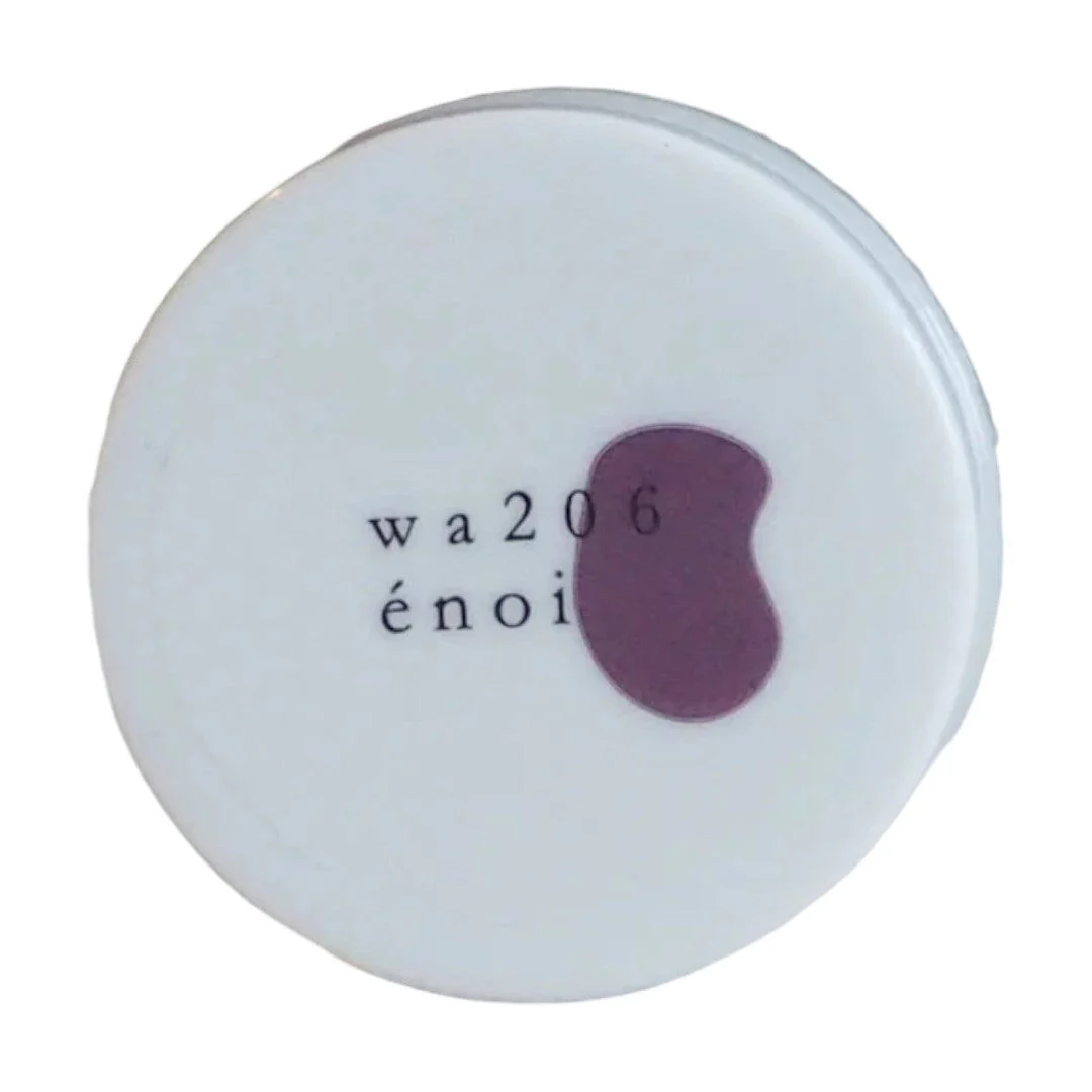 Enoi Gel Polish - Warm Series #WA206